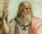 Платон - биография, информация, личная жизнь