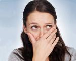 Причины появления кислого вкуса во рту, что делать, лечение